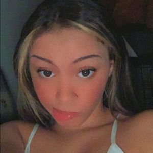 Meet your Posher, Destiny